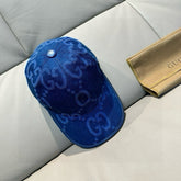 China Replica Gucci Hats 36usd Only